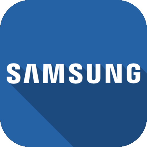 Samsung TV