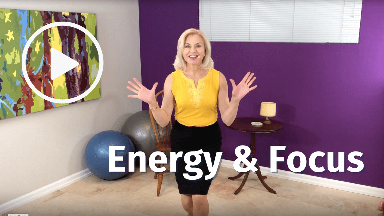 Workplace  - Workplace  - Focus