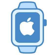 App Store