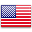 English flag