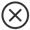 Cross Img