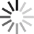 Reload Gif